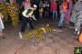 Thumbs/tn_Sing & Swing party 010.jpg